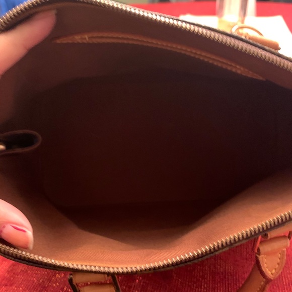 SOLD - Picture 12 of 14